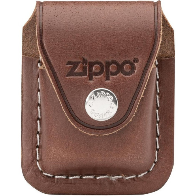 Чехол для зажигалки ZIPPO LPCB