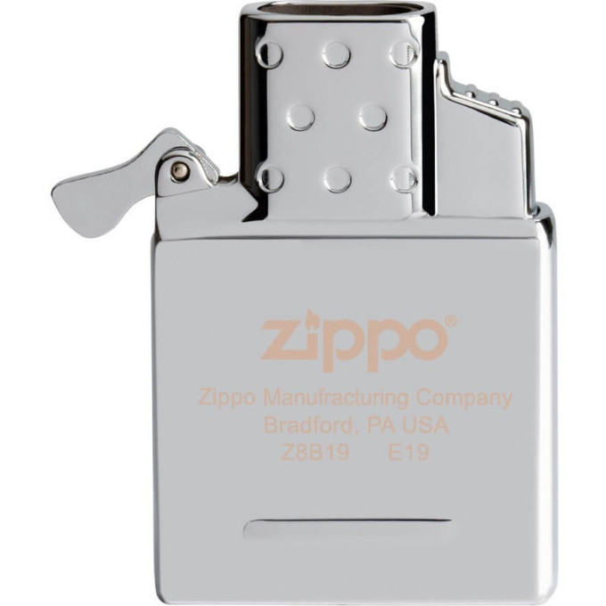 Газовый вставной блок ZIPPO 65827