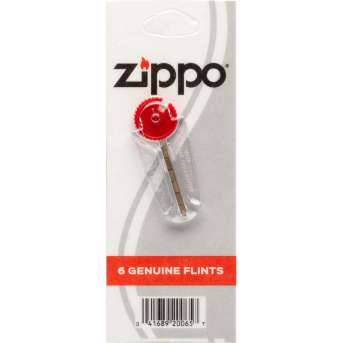 ZIPPO 2406NG