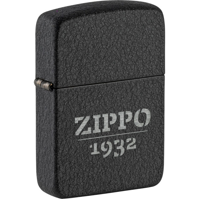 ZIPPO 1941 REPLICA 46567