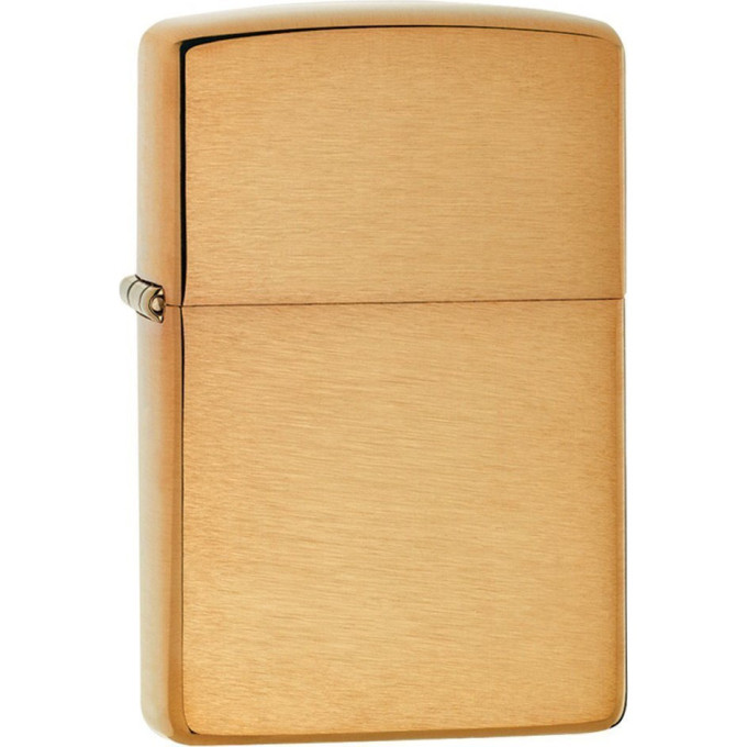Zippo Classic 204B