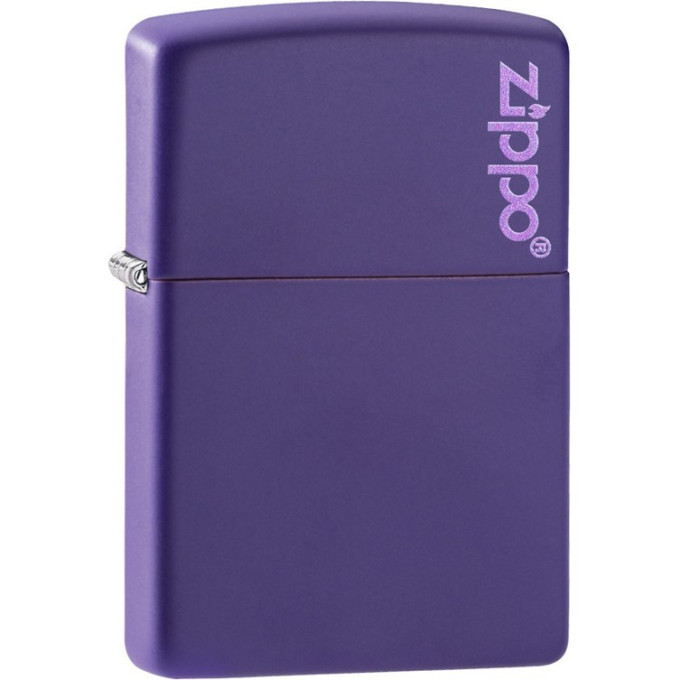 ZIPPO CLASSIC 237ZL