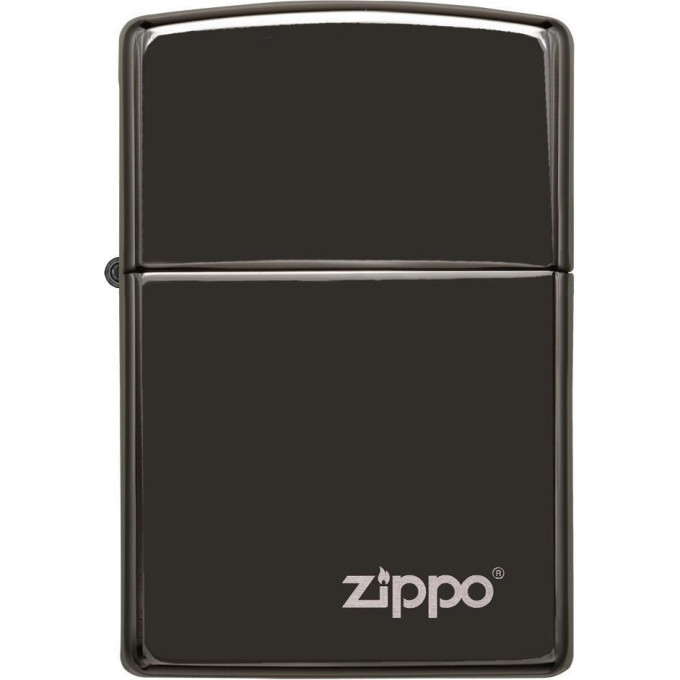 Zippo Classic 24756ZL