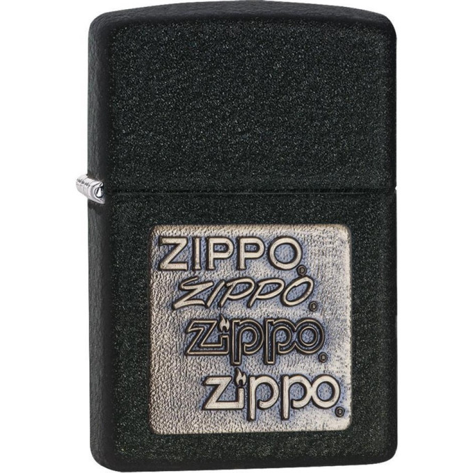 Zippo Classic 362