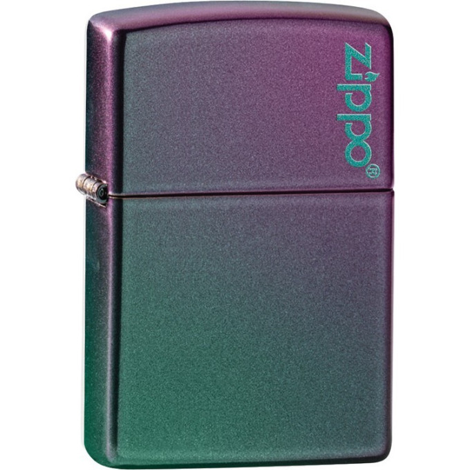 ZIPPO CLASSIC 49146ZL