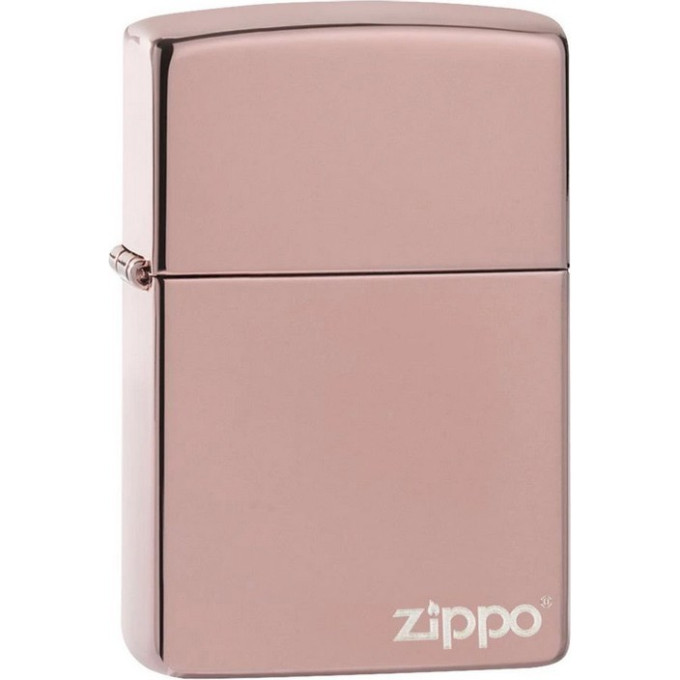 Зажигалка Zippo Classic 49190ZL