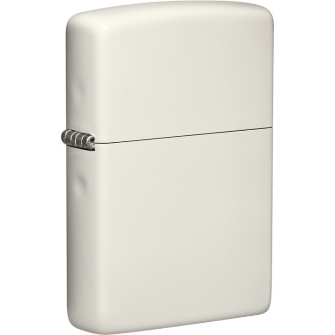 ZIPPO CLASSIC GLOW IN THE DARK 49193ZL