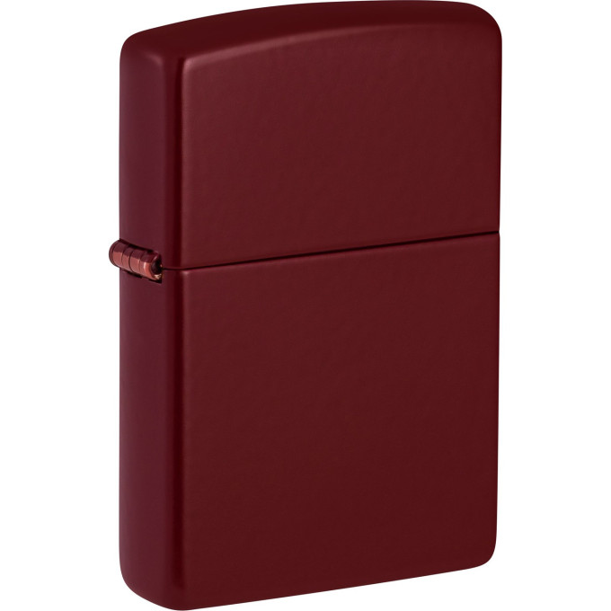 Zippo Merlot 46021