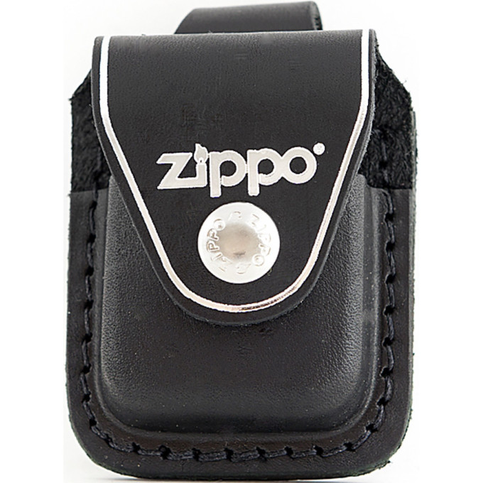 Чехол ZIPPO LPLBK