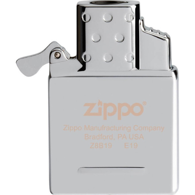 Газовый вставной блок Zippo 65826
