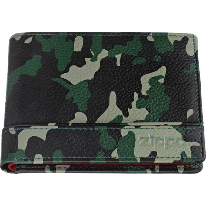 ZIPPO 2006051