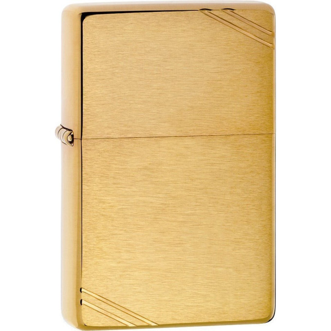 Зажигалка ZIPPO 1937 VINTAGE 240