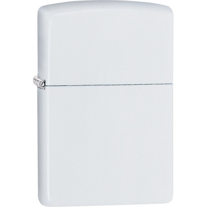 Зажигалка ZIPPO CLASSIC 214