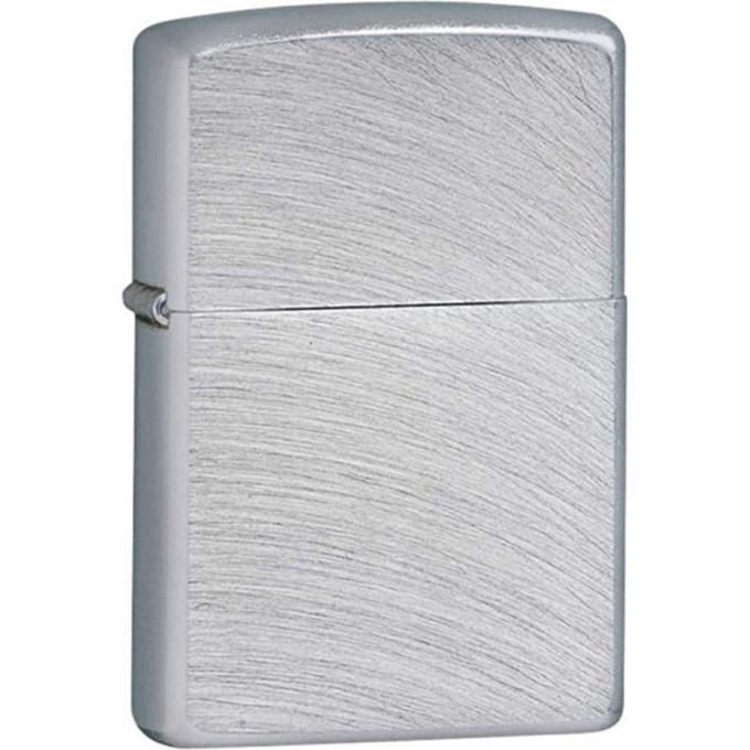 Зажигалка ZIPPO CLASSIC 24647