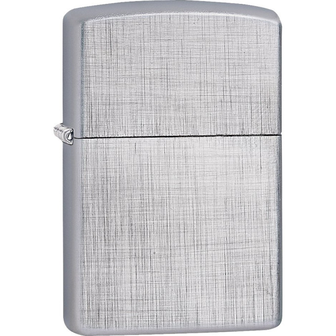 Zippo Classic 28181