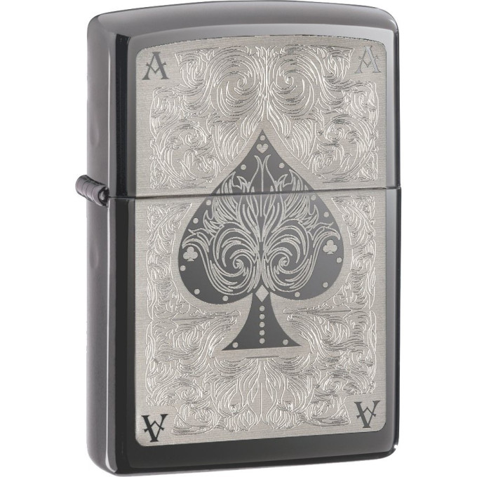 Zippo Classic 28323
