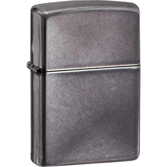 Зажигалка Zippo Classic 28378