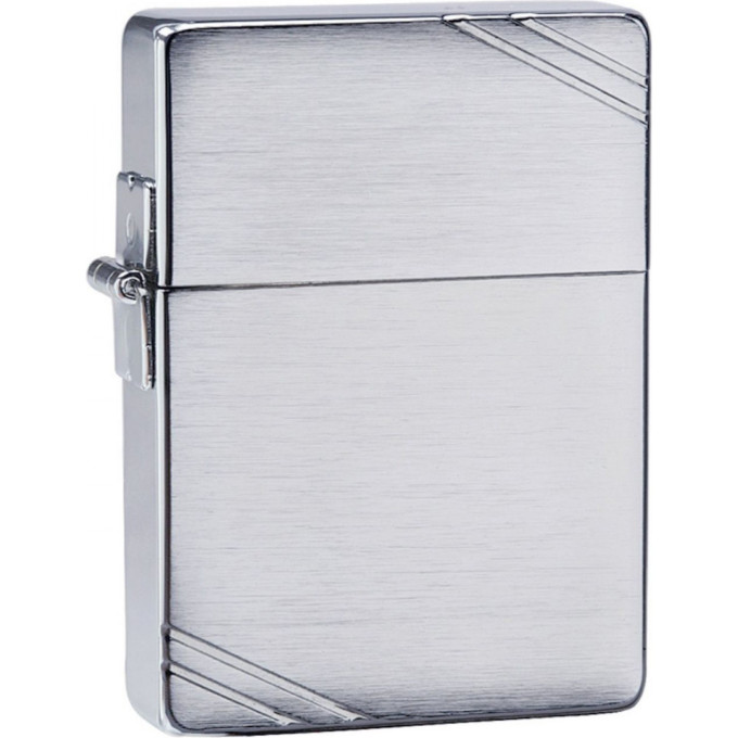Зажигалка ZIPPO REPLICA 1935