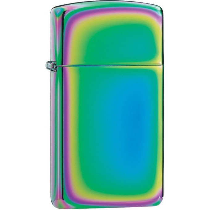 Зажигалка ZIPPO SLIM 20493