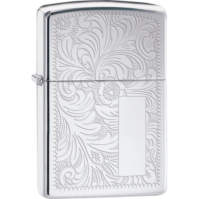 Zippo Venetian 352