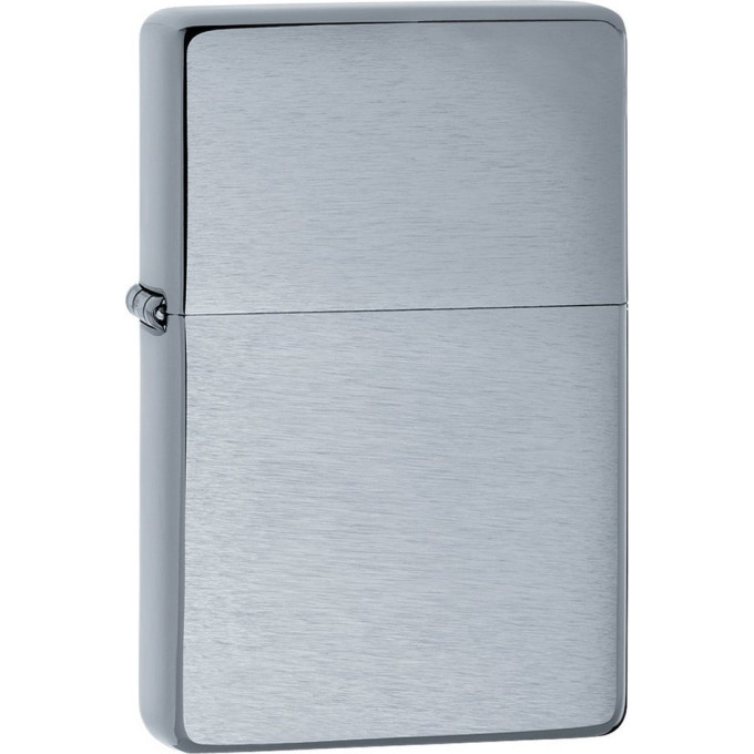 Zippo Vintage Series 1937 230-25
